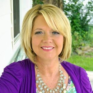 Meet your Posher, Sheila